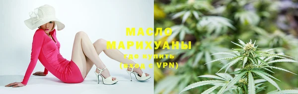 spice Аркадак