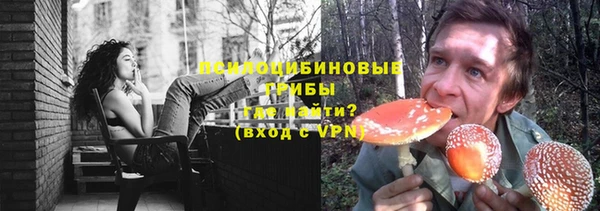таблы Армянск